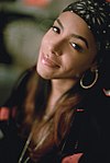 https://upload.wikimedia.org/wikipedia/commons/thumb/1/14/Aaliyah-02.jpg/100px-Aaliyah-02.jpg